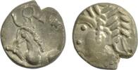 Kelten AR-Quinar Diasulos Imitation (Vorbild Aedui) -