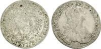 RDR &Ouml;sterreich 17 Kreuzer 1760 KB ss 85,00 EUR  + 10,00 EUR frais d'envoi