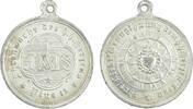 Europa Wallfahrtsanh&auml;nger 19-20 Jh. Religi&ouml;ser Anh&auml;nger Bild 10,00 EUR  + 14,00 EUR frais d'envoi