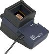Safe Signoscope T3 Wasserzeichen Prüfgerät Nr. 9893 Neu