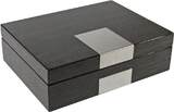 Safe Design Schmuckkasten Nr. 7987 Neu