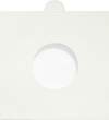 Hartberger Münzrähmchen 32,5mm selbstkl. 1000er Pack 8321325 Sonderposten Neu