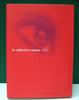 Schweiz Schweiz offizielles Jahrbuch der PTT 2003 postfrisch offizielles Jahrbuch der PTT 2003 -