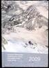 Schweiz Schweiz offizielles Jahrbuch der PTT 2009 postfrisch offizielles Jahrbuch der PTT 2009 -