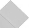 Lindner selbstklebende glasklare Fotoecken (600er Packung) 802029 Neu -