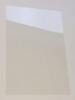 Safe Folienzwischenblätter Nr. 610 (10er Pack) Neu -