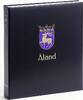 DAVO Regular Album Aland Teil I 1984-2006 DV1361 Neu -