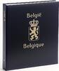 DAVO Regular Album Belgien Teil V 1995-1999 DV1965 Neu -
