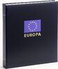 DAVO Regular Album Europa Teil VI 2010-2016 DV13361 Neu -