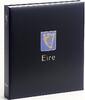 DAVO Luxus Leerbinder Irland Teil IV DV5745 Neu -