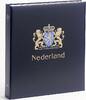 DAVO Regular Album Niederlande Teil III 1970-1989 DV163 Neu -