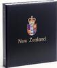 DAVO Regular Album Neuseeland Teil IV 1996-2002 DV6964 Neu -