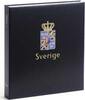 DAVO Regular Album Schweden Teil II 1970-1979 DV9662 Neu -