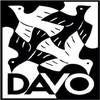 DAVO Vordrucke Portugal Teil VII 2005-2009 LUXUS DV17552 Neu -
