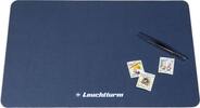 Leuchtturm Arbeitsunterlage BASIS 354207 Neu -