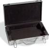Leuchtturm Münzkoffer CARGO L6, leer 306163 Neu -