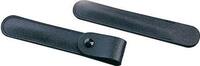 Safe Lederetui für 120 mm Pinzetten Stecketui Nr. 1850 Neu -