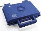 Safe Elektrische Trockenpresse| SAFEpress Nr. 9895 Neu -