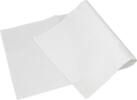 Safe Ersatz-Trockentuch für die SAFE-press Nr. 9896 Neu -