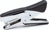 Lindner Heftzange 8340 für Hartberger Münzrähmchen Neu -