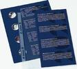 Leuchtturm Nachtrag 2023 für Vordruckalbum Dt. 20-Euro-Gedenkmünzen 367506 Neu -