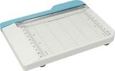 Lindner Hebel-Schneidemaschine 7007 Neu -