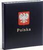    DAVO Luxus Album Polen Teil X 2022-2024 DV17430 Neu 