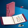 Leuchtturm UDSSR 1984-1991 SF-Vordruckalbum 346783 (UVP: 374,95 €) Neuware -
