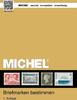 Michel Handbuch Briefmarken bestimmen Neu -