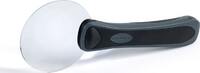 Leuchtturm LED-Leselupe READ 2,5-fach 367075 Neu -