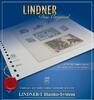 Lindner-T Portugal 2014 Vordrucke neuwertig -