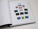 DAVO Neuseeland Vordrucke Luxus 2023 DV6953 Neuware -
