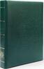 Leuchtturm Ringbinder Grün Optima F Easy 370470 Neu -