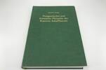 Rudolf C. Rehm Postgeschichte und klass. Philatelie des Kantons Schaffhausen neuwertig -
