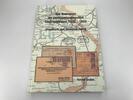 Gunnar Gruber Die Bahnpost im Abstimmungsgebiet Oberschlesien 1920-22 neuwertig -