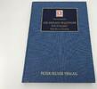 Peter Feuser Verlag Die Private Stadtpost Stuttgart neuwertig -
