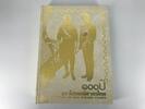 Centennial of Thai Postage Stamps gebraucht -