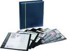 Safe Album Phila Pro Nr. 7770, leer Neu -