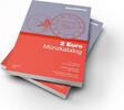 Leuchtturm 2-Euro-Katalog 2025 Deutsch 3. Auflage 372912 Neu -