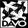 DAVO Norwegen Vordrucke Regular 2024 DV7074 Neuware -