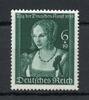 Deutsches Reich Deutsches Reich MiNr. 700 postfrisch MiNr. 700 -