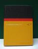 Schweiz Schweiz offizielles Jahrbuch der PTT 2006 postfrisch offizielles Jahrbuch der PTT 2006 -