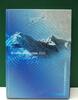 Schweiz Schweiz offizielles Jahrbuch der PTT 2002 postfrisch offizielles Jahrbuch der PTT 2002 -
