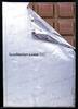 Schweiz Schweiz offizielles Jahrbuch der PTT 2001 postfrisch offizielles Jahrbuch der PTT 2001 -