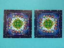 Russland 2016 Russland 2016 Kleinbogen-Set: MiNr. 2390I und 2390II postfrisch Juristen MiNr. 2390I und 2390II Kleinbogen-Set: Juristen -