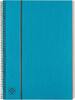 Leuchtturm Trockenbuch 334501 Neuware -