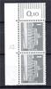 Berlin Berlin MiNr. 140 y DZ 12 postfrisch MiNr. 140 y DZ 12 -