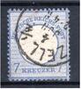 Deutsches Reich Deutsches Reich MiNr. 26 gestempelt MiNr. 26 -