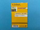 Bund Bund Markenheftchen MiNr. MH 68 b SB da L dünner Karton 03/2007 postfrisch MiNr. MH 68 b SB da L dünner Karton 03/2007 Markenheftchen -