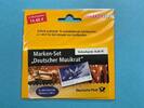 Bund Bund Markenheftchen MiNr. MH 54 b II B b Musikrat mit Chip I postfrisch MiNr. MH 54 b II B b Musikrat mit Chip I Markenheftchen -